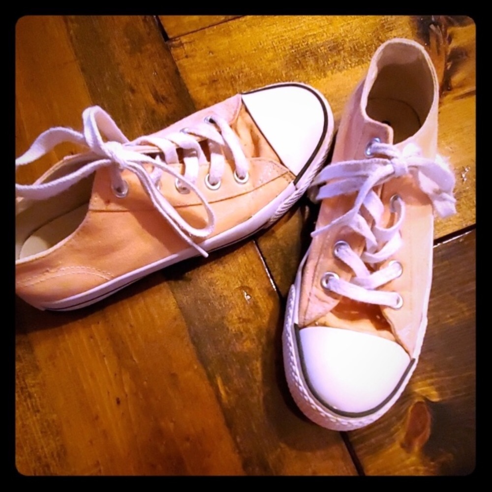 Converse Air Walk